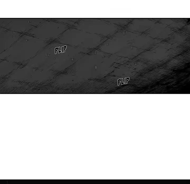 Delivery Knight ch.2