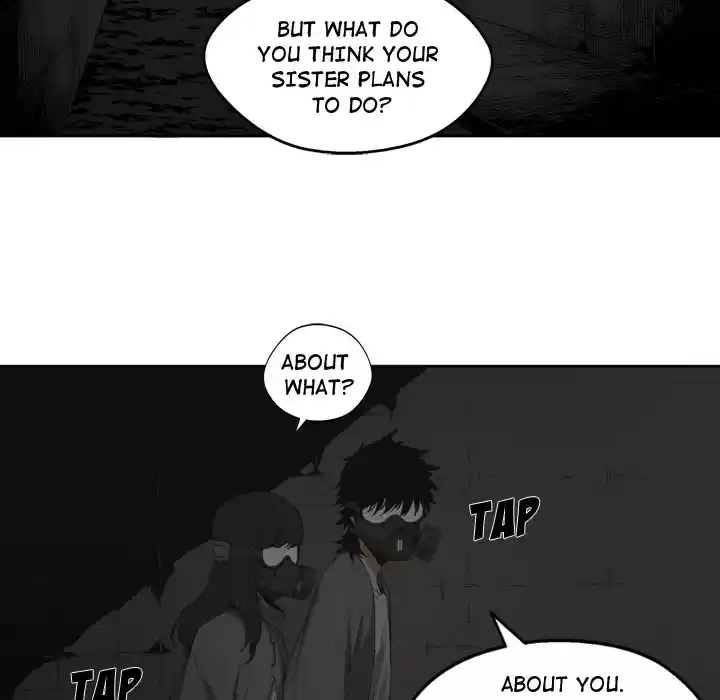 Delivery Knight ch.2