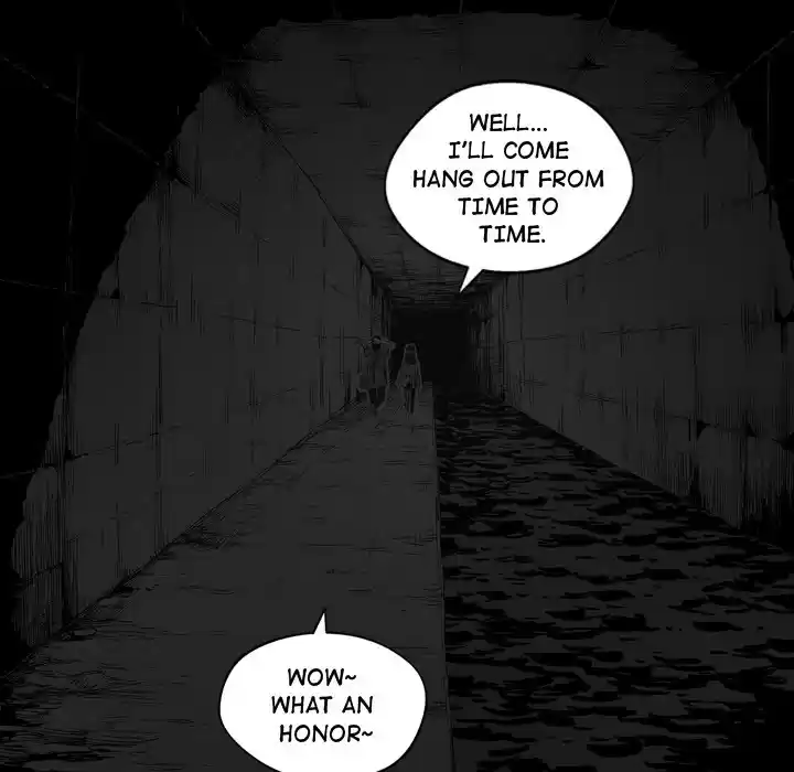 Delivery Knight ch.2