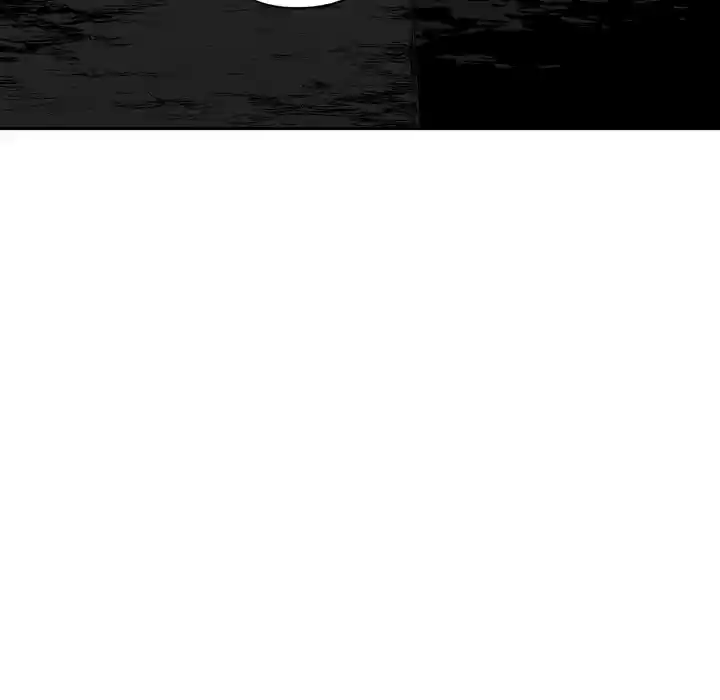 Delivery Knight ch.2