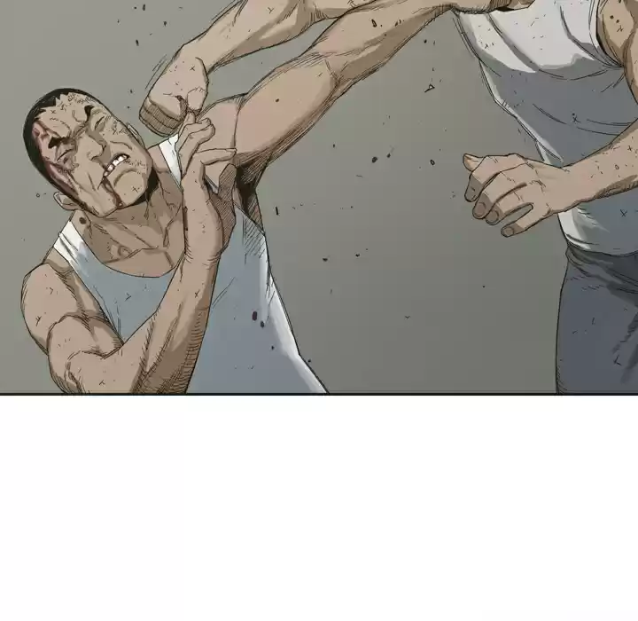 Delivery Knight ch.2