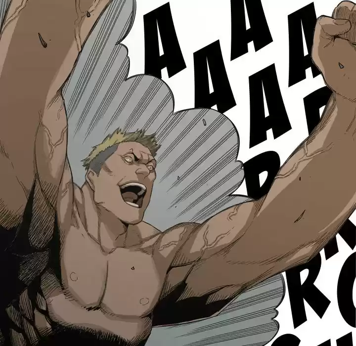 Delivery Knight ch.2