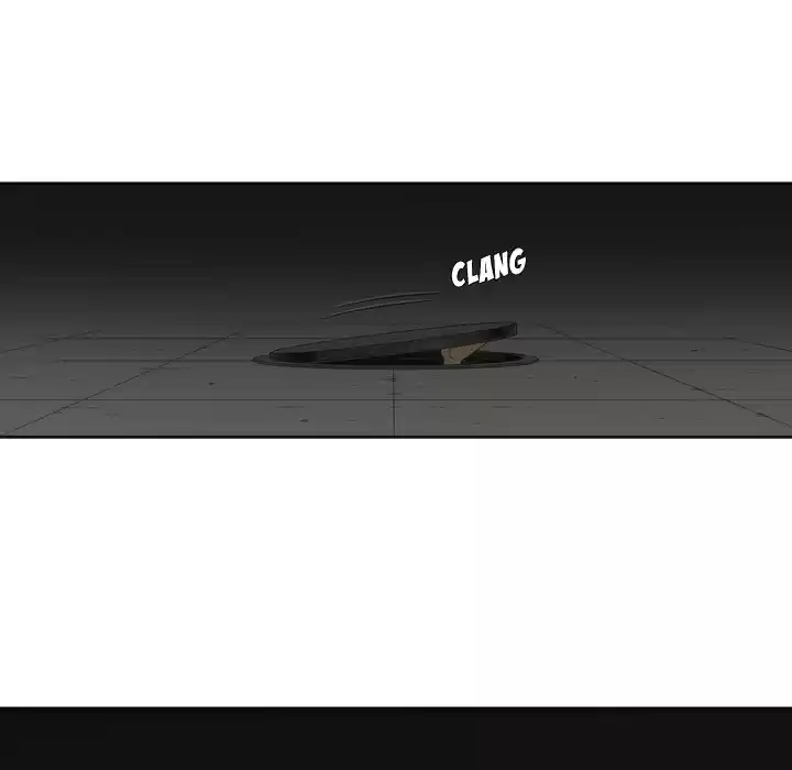 Delivery Knight ch.2