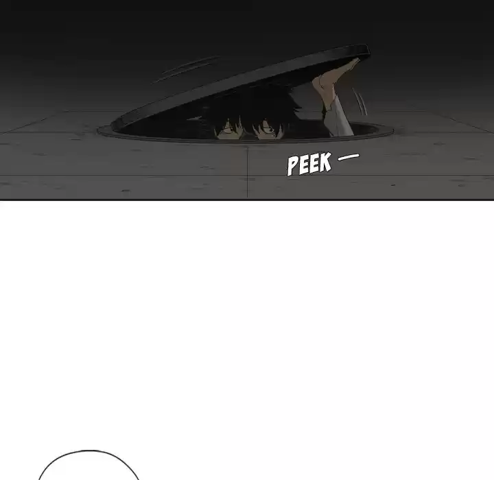 Delivery Knight ch.2