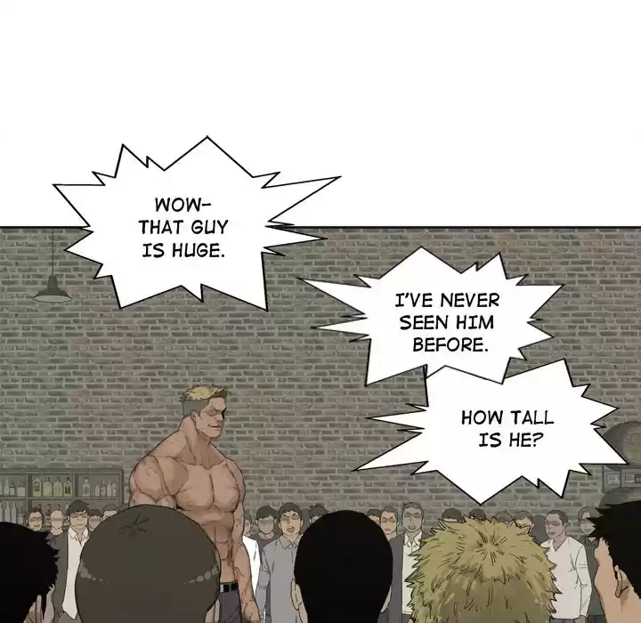 Delivery Knight ch.2