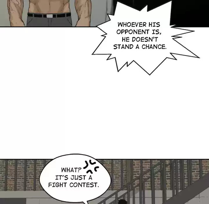 Delivery Knight ch.2