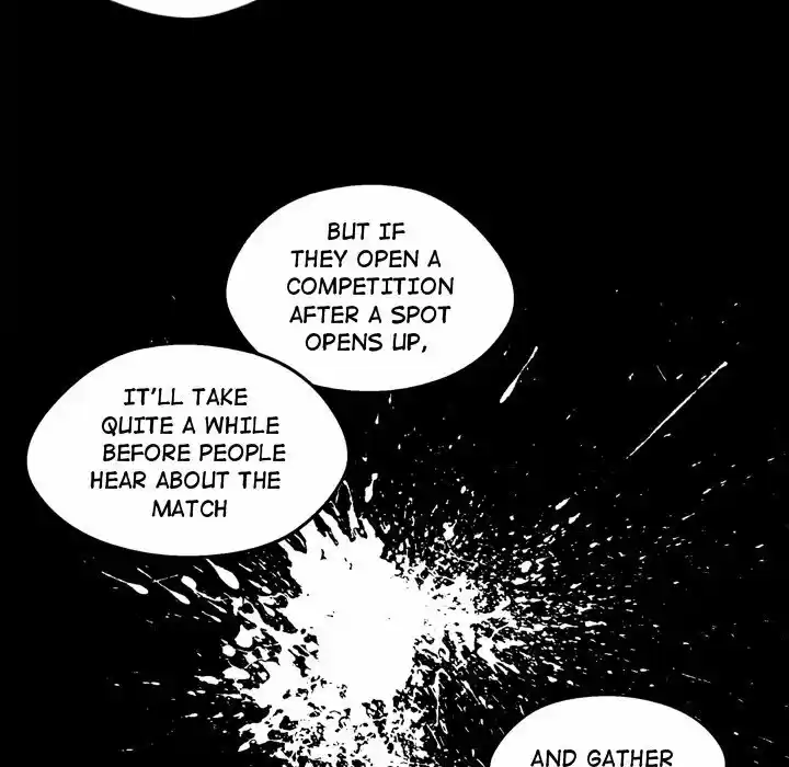 Delivery Knight ch.2