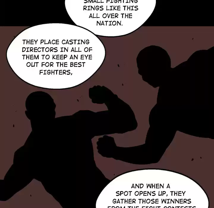 Delivery Knight ch.2