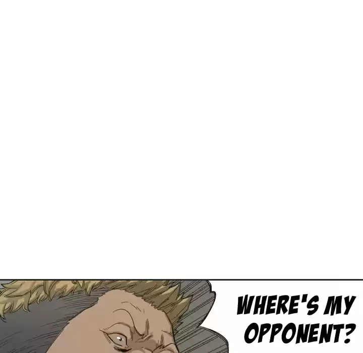 Delivery Knight ch.2