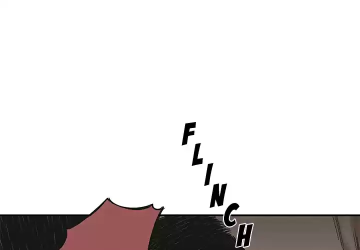 Delivery Knight ch.20