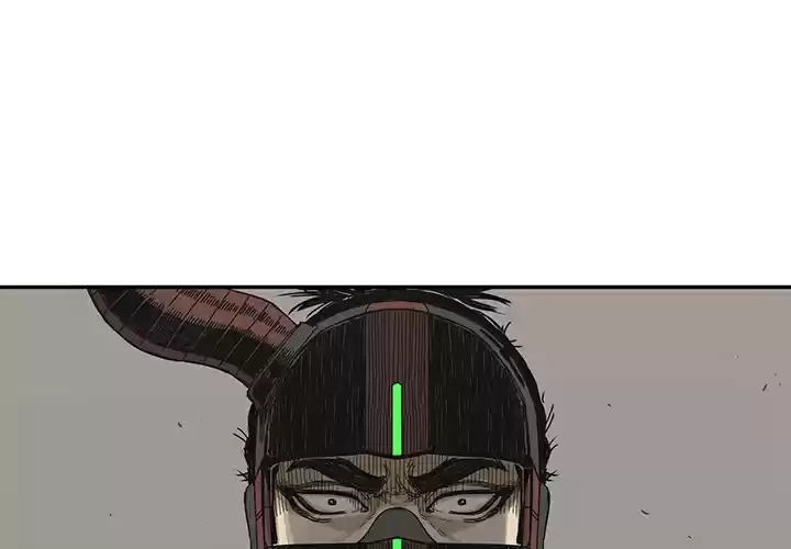 Delivery Knight ch.20