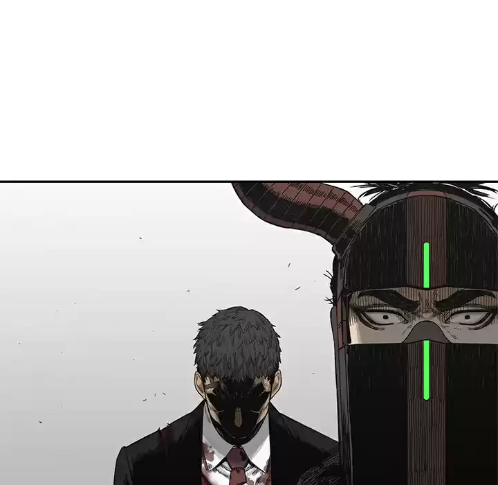 Delivery Knight ch.20