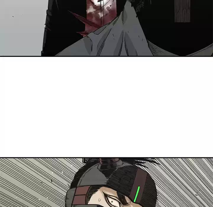 Delivery Knight ch.20