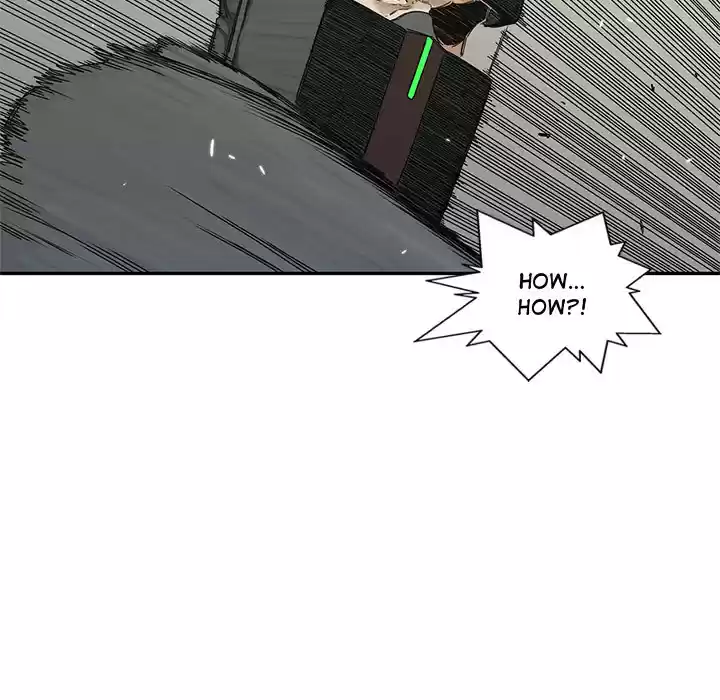 Delivery Knight ch.20