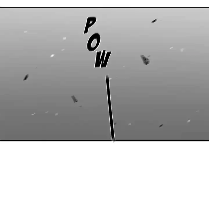 Delivery Knight ch.20