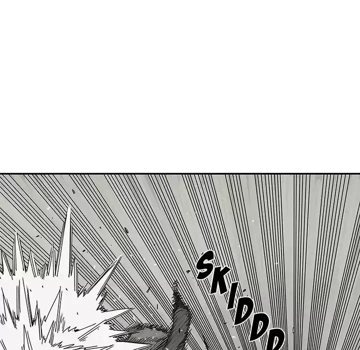 Delivery Knight ch.20