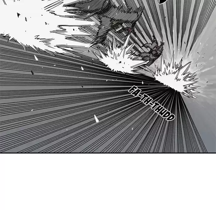 Delivery Knight ch.20