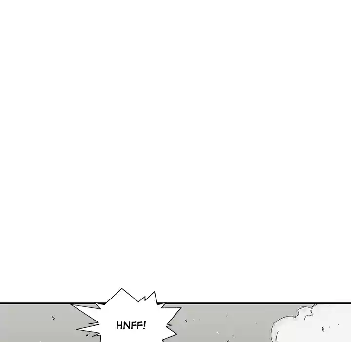 Delivery Knight ch.20