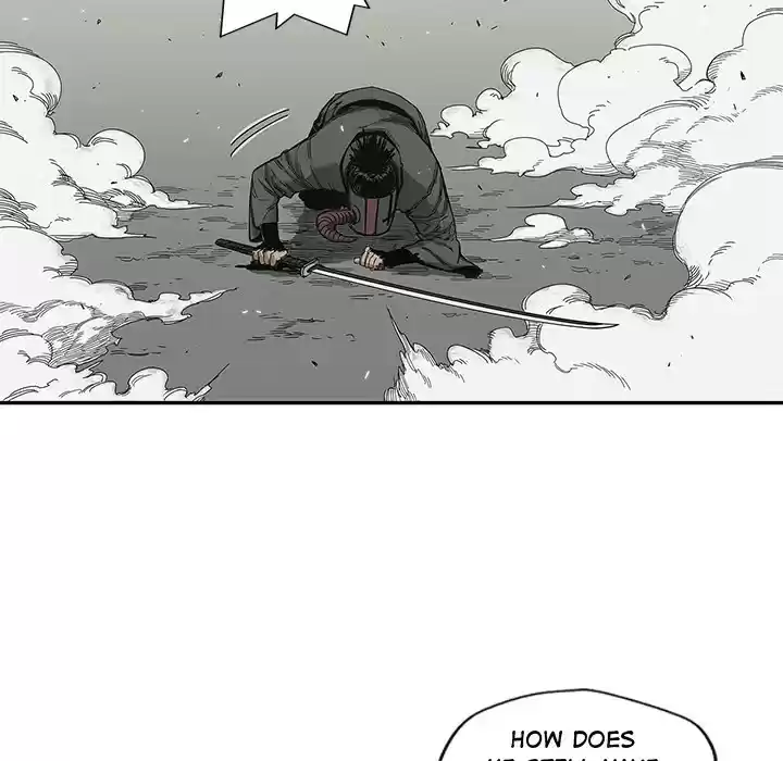 Delivery Knight ch.20