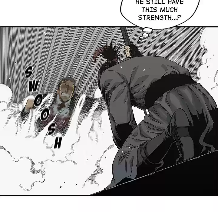 Delivery Knight ch.20