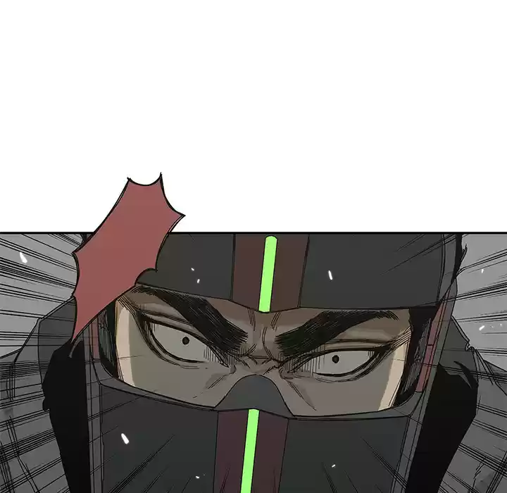 Delivery Knight ch.20