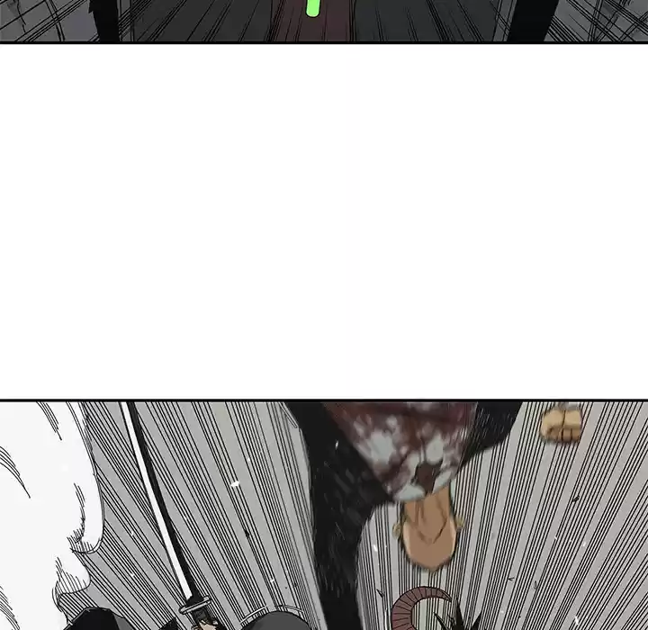 Delivery Knight ch.20