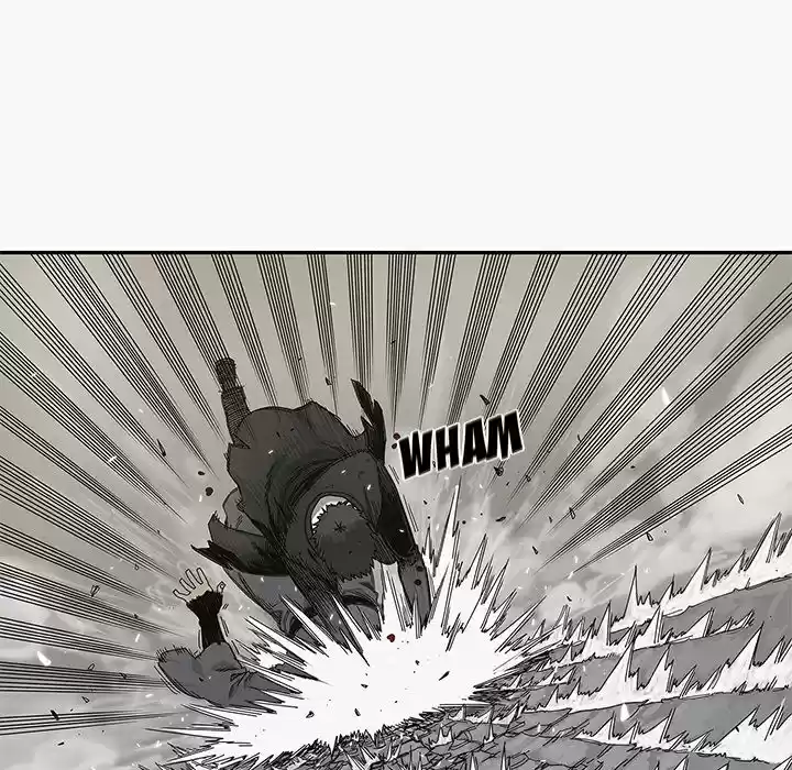 Delivery Knight ch.20