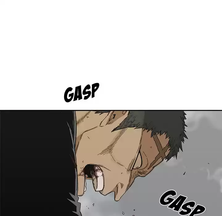 Delivery Knight ch.20