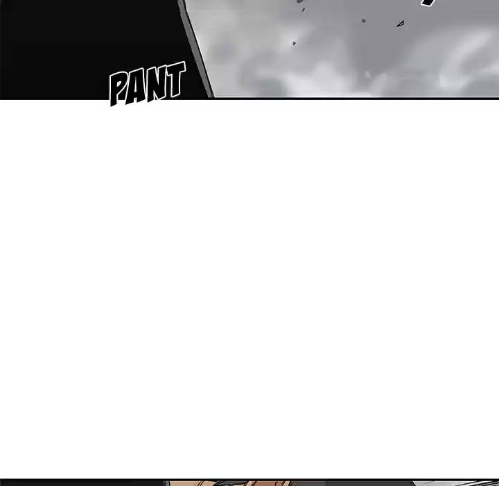 Delivery Knight ch.20