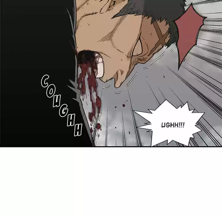 Delivery Knight ch.20