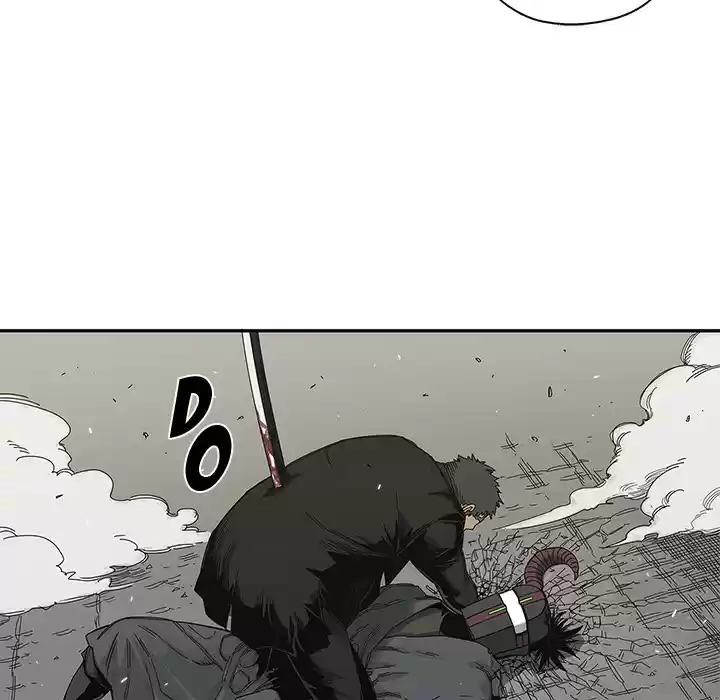 Delivery Knight ch.20