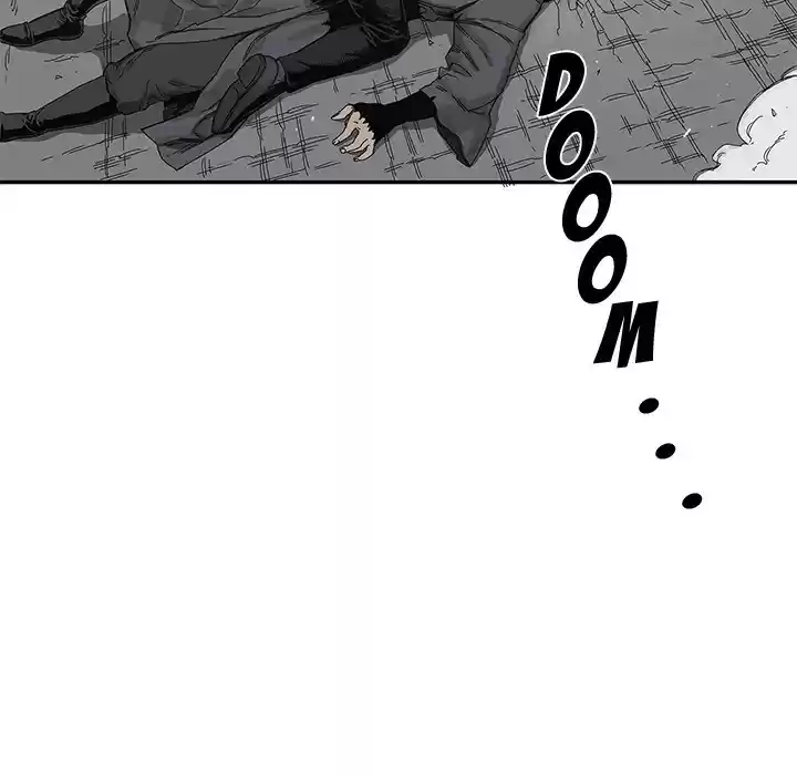 Delivery Knight ch.20