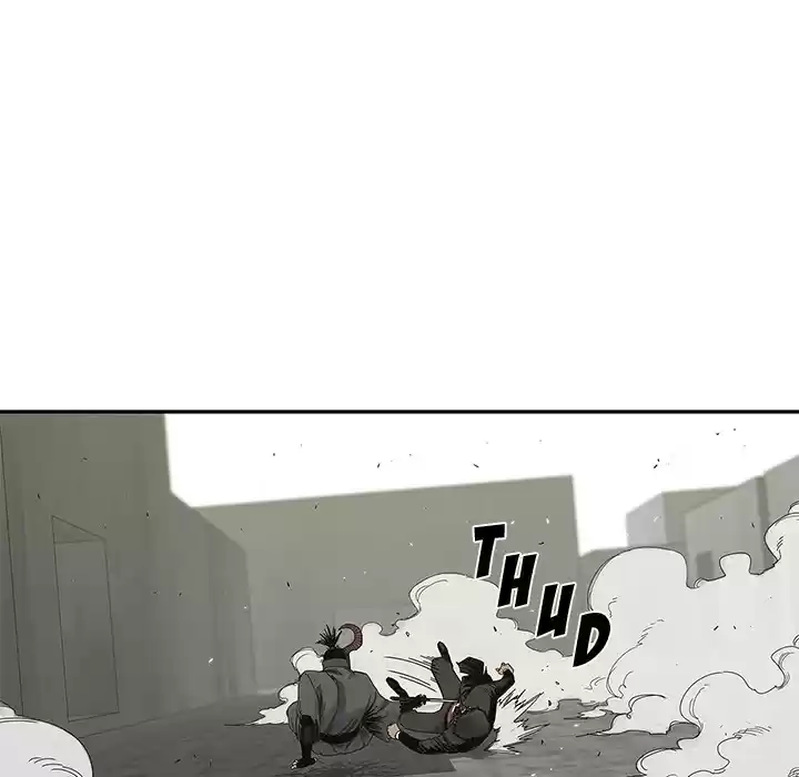 Delivery Knight ch.20