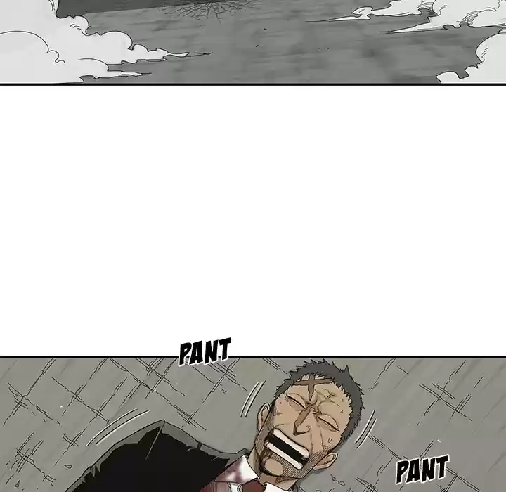 Delivery Knight ch.20