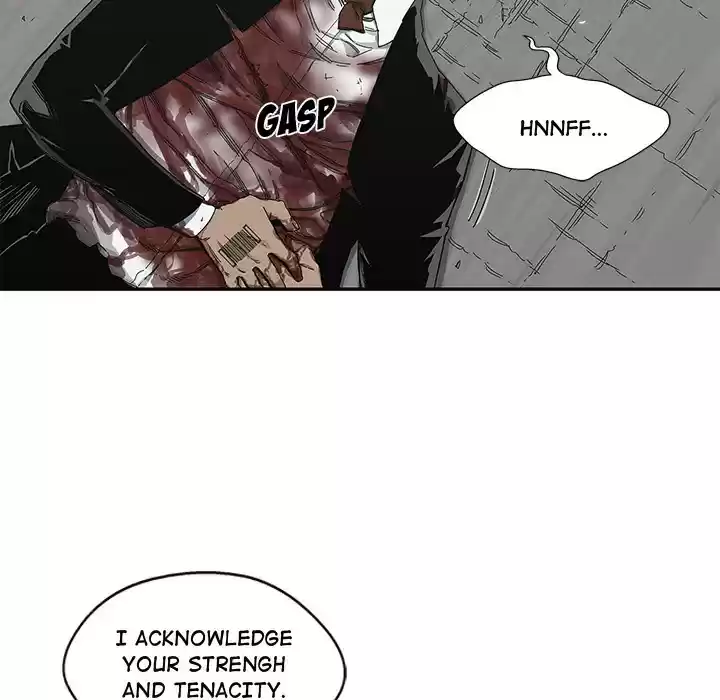 Delivery Knight ch.20