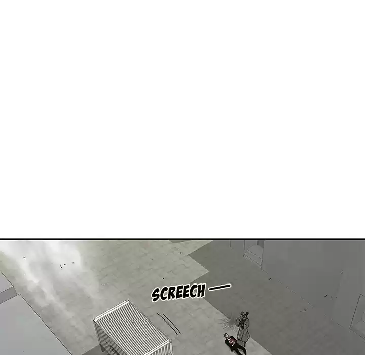 Delivery Knight ch.20