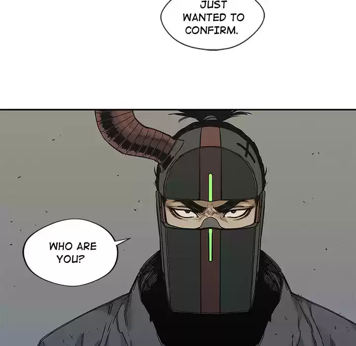 Delivery Knight ch.20