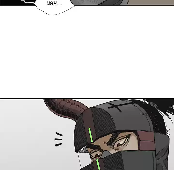 Delivery Knight ch.20