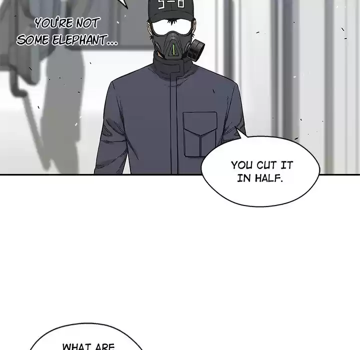Delivery Knight ch.20