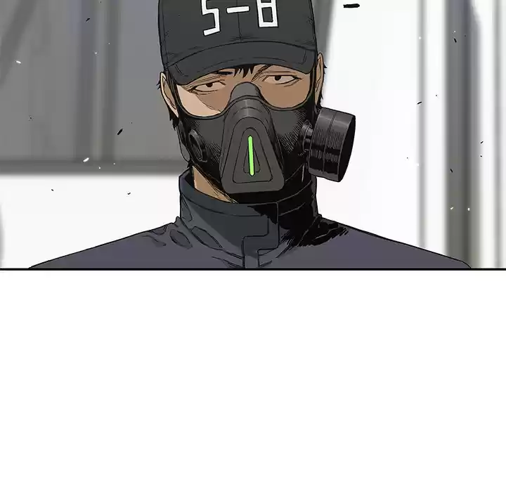 Delivery Knight ch.20