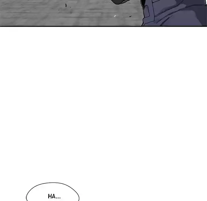 Delivery Knight ch.20