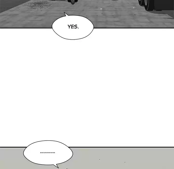 Delivery Knight ch.20