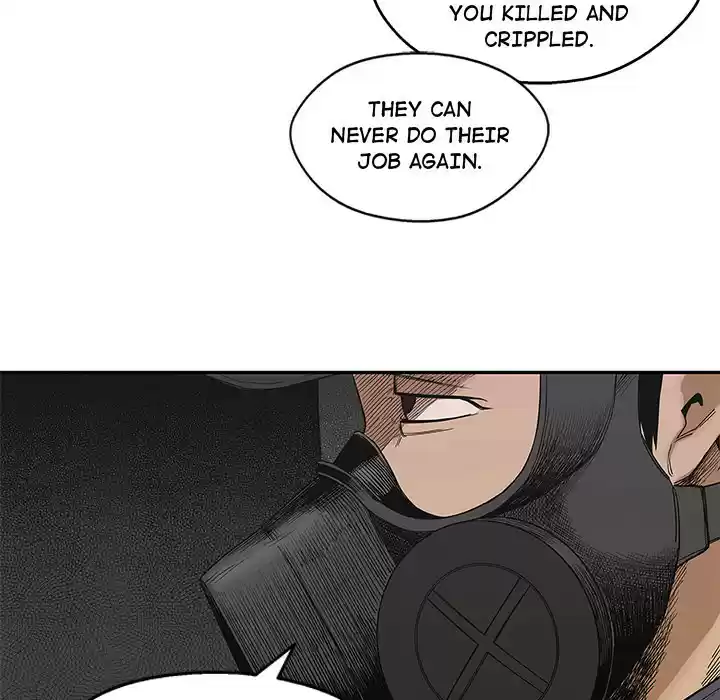 Delivery Knight ch.20