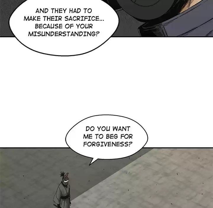 Delivery Knight ch.20