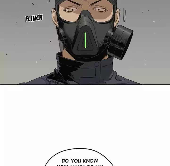 Delivery Knight ch.20