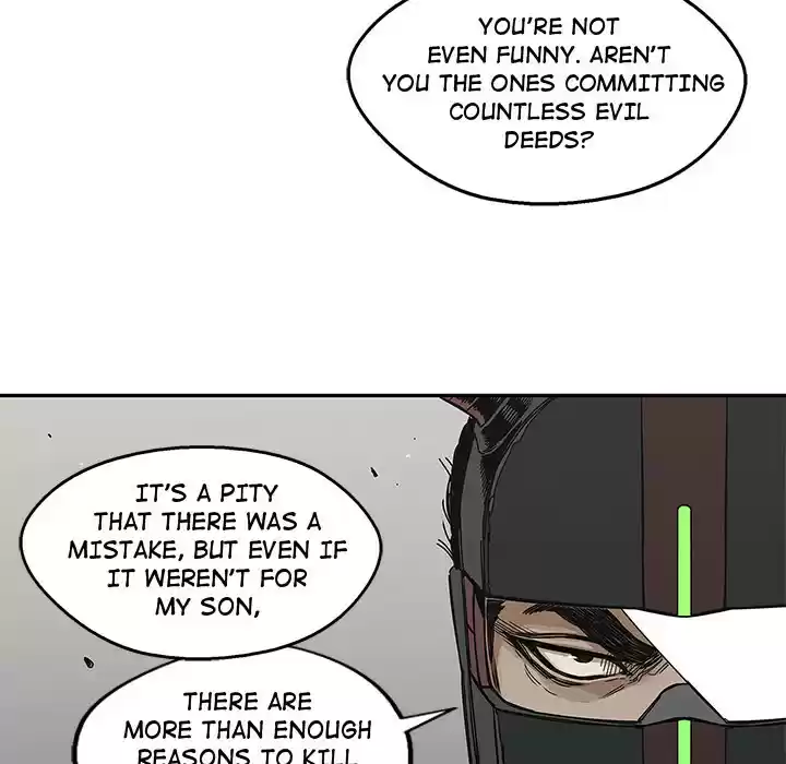 Delivery Knight ch.20