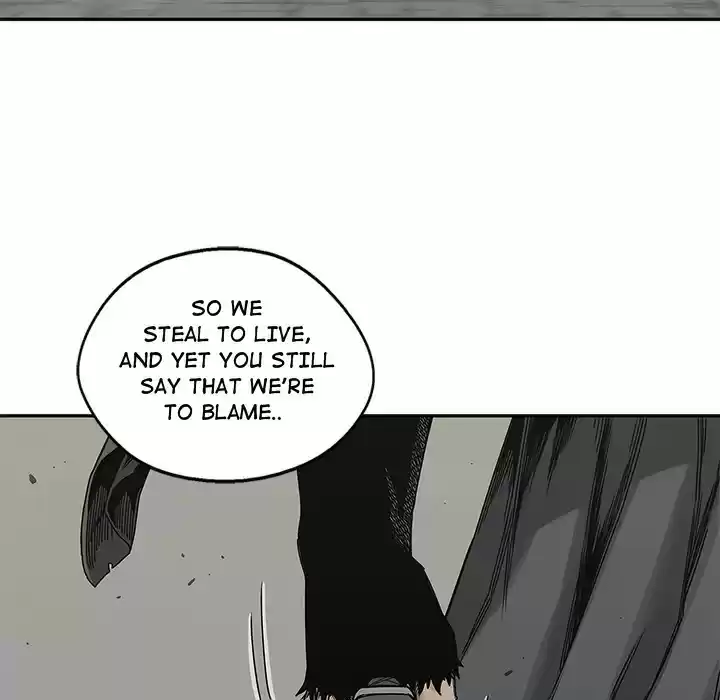 Delivery Knight ch.20