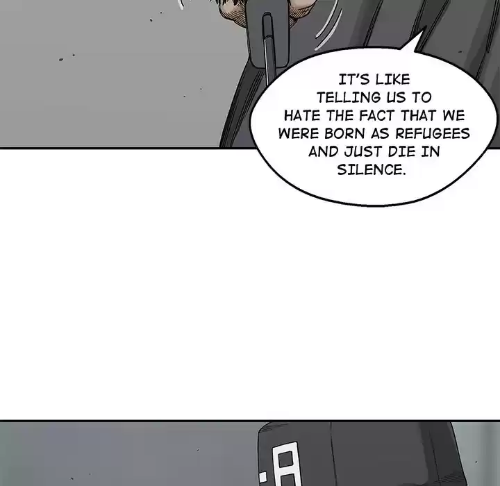 Delivery Knight ch.20