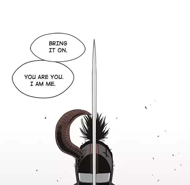 Delivery Knight ch.20