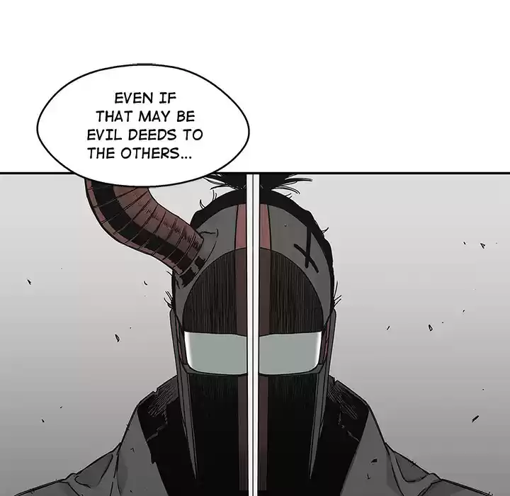 Delivery Knight ch.20